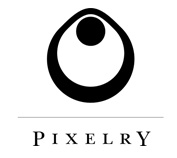 Pixelry